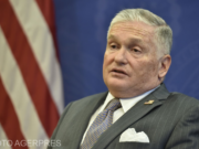 Adrian Zuckerman cere acțiuni imediate în cazul alegerilor: De ce merg în vacanță când a fost o lovitură de stat? E o rușine!