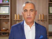 Călin Georgescu, mesaj dur după ce CAB i-a respins cererea de anulare a deciziei BEC: ”Curtea de Apel a dovedit că nu are curajul poporului român. Justiția a ales să fie supusă, nu liberă”