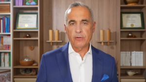 70ac5011-2594-4f15-85eb-4d2dd42a4a4f