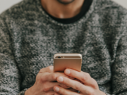 Dacă telefonul tău prezintă aceste semne, e posibil ca cineva să te spioneze