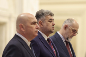 765a8ec3-d099-4c68-b4b7-23eb7c7a483b