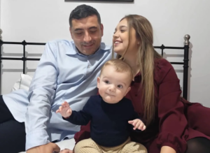 76b16d61-03cd-46ca-b0ca-151552231585