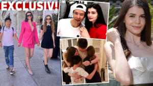 7777c67d-f9af-42dd-83d2-631c51da5915