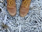 ANM a emis alertă de cod galben de polei în următoarele ore. Care sunt zonele vizate