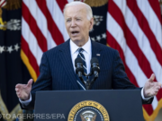 Cum a eșuat administrația Biden. Adrian Zuckerman: E cel mai rău președinte în viață. Lumea a luat foc