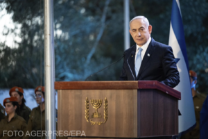 786512a8-7384-4226-9a03-bbe9f53bab7b