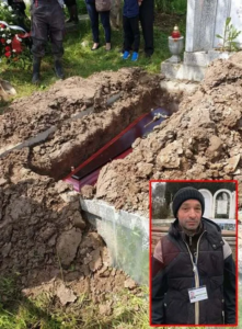 78ce7a36-30e1-4ef7-adcf-0e821782ba3c