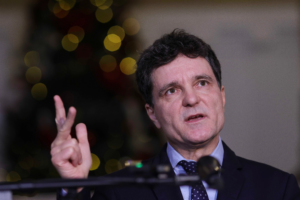 79b7be32-b2c8-484c-a081-e1ffd277a544