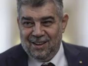 România sub Ciolacu se scufundă economic. Cineva din PSD să îl oprească, omul nu știe decât cu covrigii