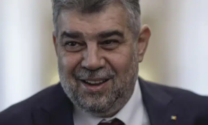 7bd57b2e-e485-49c4-ba72-9225f28142c2