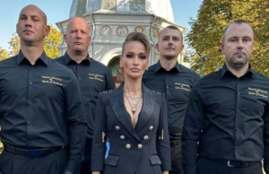 7bda843f-fff1-4451-97af-36addecc73eb