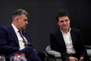 7bee006d-175b-4fc5-872d-0770d443b49e