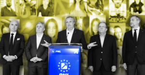 7c9f4950-c311-4b9b-9173-a278d96a79bc