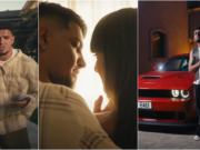 Babasha, în război cu „fanii” din online: „Am muncit de mi-au sărit capacele. Dar voi, cei răutăcioşi, nu aveţi cum să înţelegeţi”