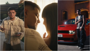 7d3f2e57-6a43-4d0d-b37a-713705f90ee8