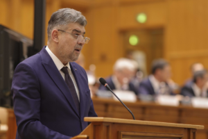 7e419a08-9638-426f-90b8-b49661d367a5