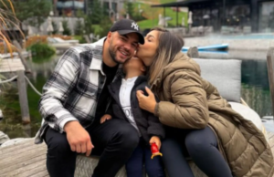 7eeefa7a-e342-4bce-88bb-8706c8650d42