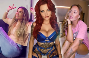 7f30ed15-3b60-47e3-87a6-24625d647b03