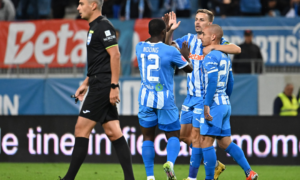 80322164-45f2-4ccb-ae0e-5c028d9ead30