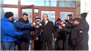 8430f7e8-6484-4a9d-8561-591be0f7a769