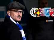 Pronosticul surprinzător al lui Adrian Mititelu pentru play-off-ul din SuperLiga. Echipa care ar da lovitura: „Te poate distruge!”