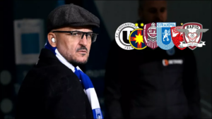 84e3e366-1ab9-4400-9be5-c67a77781634