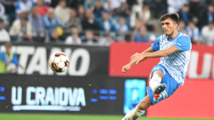 84eec71f-92f6-4f9d-8782-ddd0a76b714f