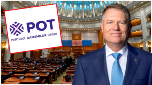 855fb31e-45d3-4001-a885-c0b99df08939