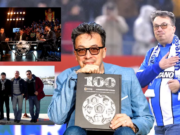 Marius Mitran, replay fanatik, între Universitatea Craiova Maxima și Ilie Balaci. Foaia sa de parcurs de pe „Centralul” craiovean la LPF