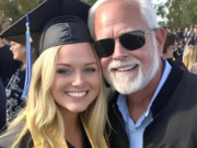 Tatăl meu m-a dat afară pentru că m-am căsătorit cu un bărbat sărac