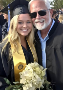 860bb13d-2584-4349-86c9-efc800e937a4