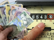 Ce îi așteaptă pe români din aprilie – Ofertele de preţ pentru energie electrică sunt de până la 13 ori mai mari