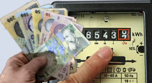 86bbcae6-cd10-4161-9a8b-fdf40aa2c211