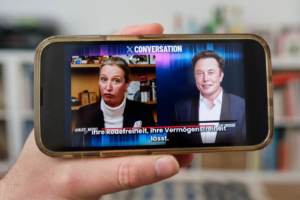 86dda79b-bf62-43f7-ad99-6dc8e01b327c