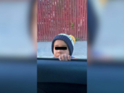 Yannis, băiețelul de 4 ani, dat dispărut în Craiova, a fost găsit mort. Ce s-a descoperit pe corpul său | FOTO