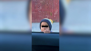 86fcdfef-2462-4308-960d-9044b186f569