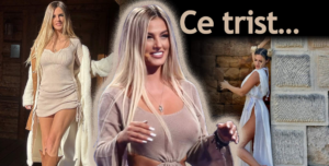 874d6648-4668-443e-a96d-1a757e231a86