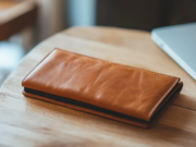 Întâlnire de neuitat. Fetița care m-a oprit pe stradă și secretul ascuns în portofelul mamei ei