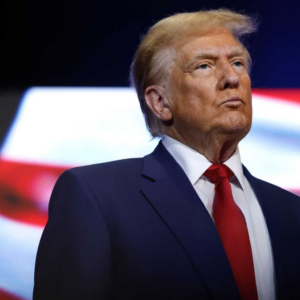 878e3bb7-b779-45e4-ad1d-5e4ceb7c04d0