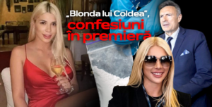 880e7120-e65f-4c44-a63d-36a3dbf67363