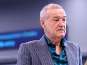Gigi Becali, diagnosticat cu HMPV, virusul care face ravagii în China. Ce simptome a avut milionarul: „Nu am mai pățit așa ceva”