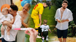 884195ca-51f4-4395-95bb-d9b495860df1