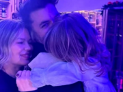 Familia lui Smiley, vacanță de lux în Bali! Aceștia s-au cazat în junglă