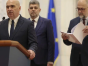 Experții în construcții prevestesc o mare criză după ordonanța „trenuleț”