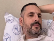 De ce boală ar suferi, de fapt, Mădălin Ionescu. Ce crede despre diagnosticele primite