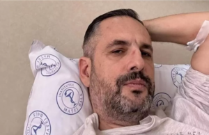 8acc7814-ef79-4026-a077-ffe2e65d531b