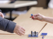 Alegerile prezidențiale 2025, în 4 și 18 mai. Crin Antonescu rămâne candidat comun la Președinție