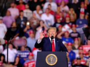 Cum se face mutarea familiei Biden și instalarea lui Donald Trump la Casa Albă. 90 de oameni pregătesc totul în câteva ore