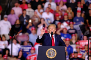 8cac35ca-ce31-4c5f-b109-22c50b251477