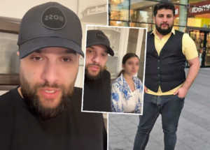 8d54124b-efc9-4306-8b26-468114a4b86c